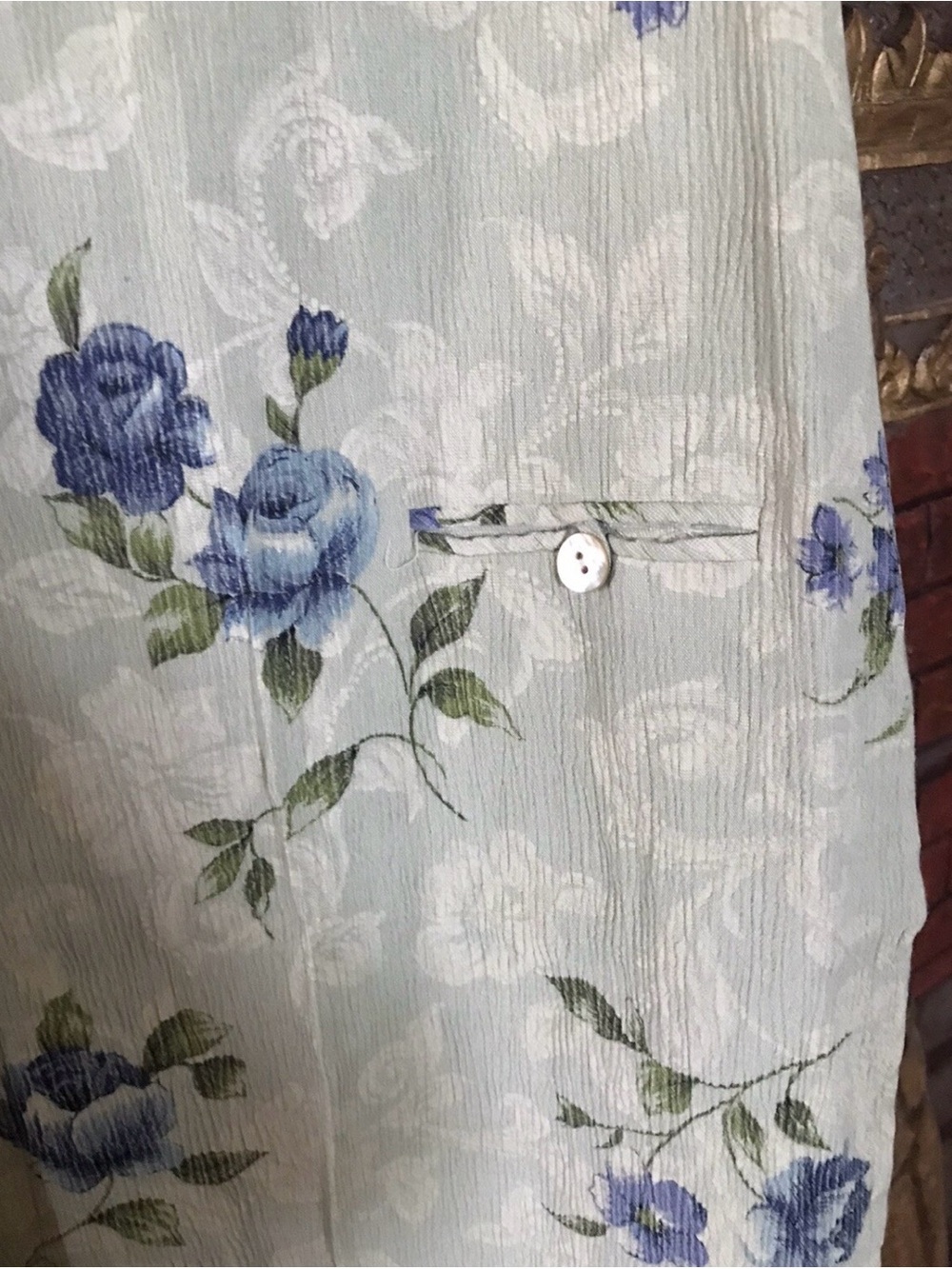 Dress Subcategory Classification - Picture 5 of 11